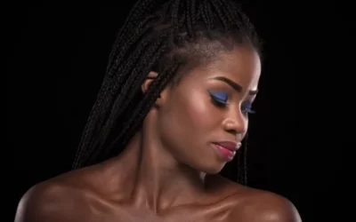 Microblanding & Estética