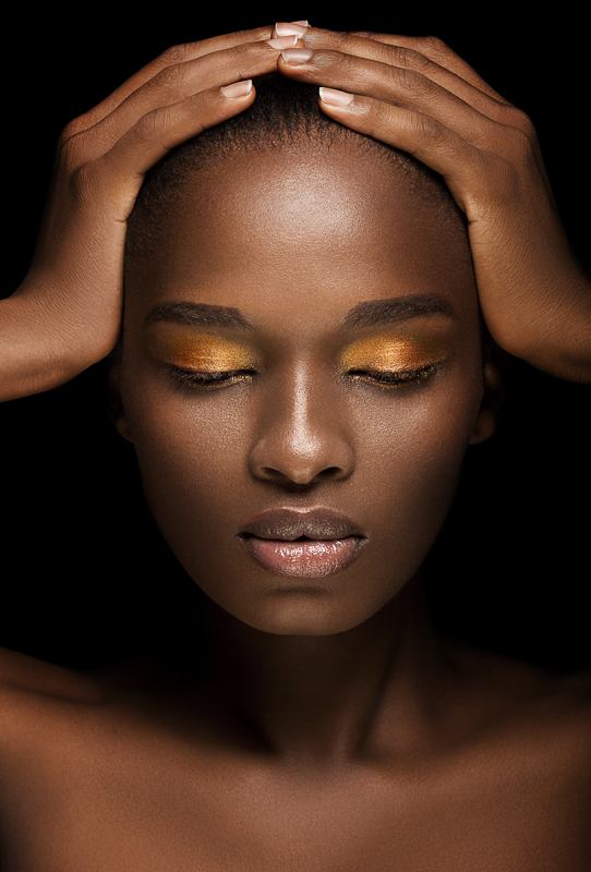 maquiagem-para-pele-negra3